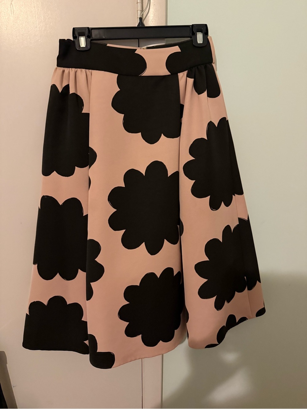 Kate Spade Midi Skirt